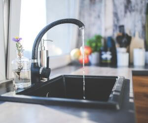 About Septic Pumping Service Jamesville, NY
